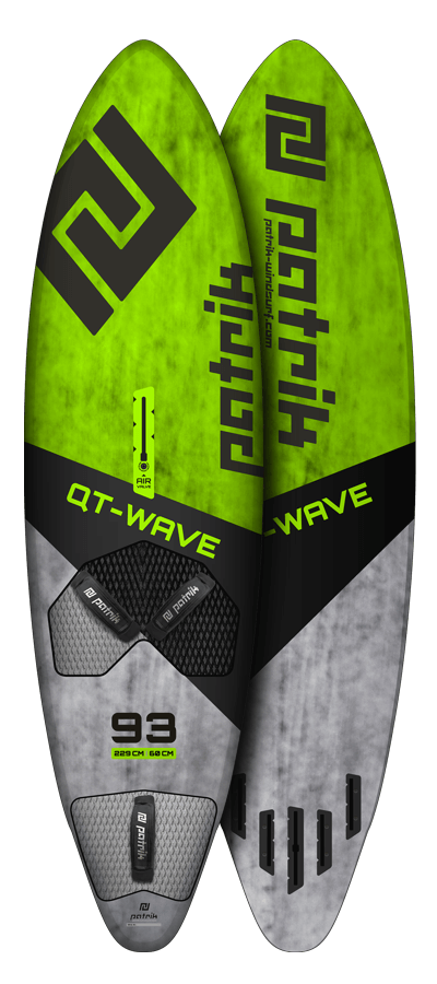 Patrik - QT Wave - 2022 - 3