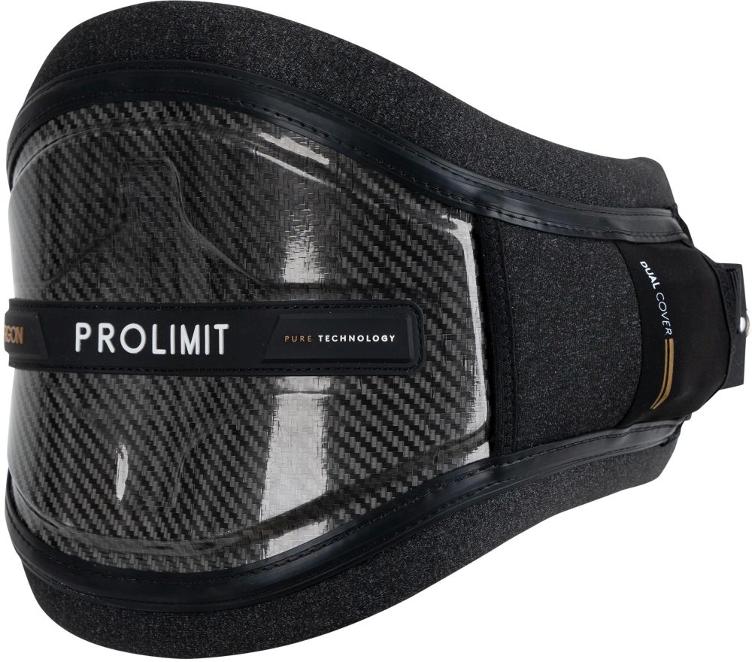 Prolimit - Argon Harness Waist