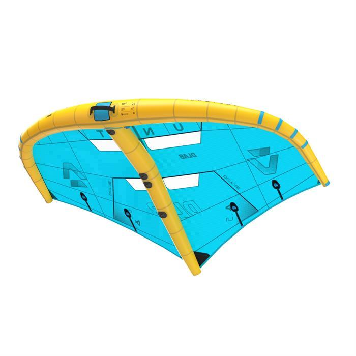 Duotone - UNIT D/LAB - SS26