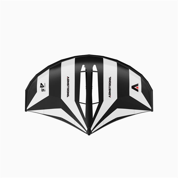 Armstrong - A-WING XPS MK II