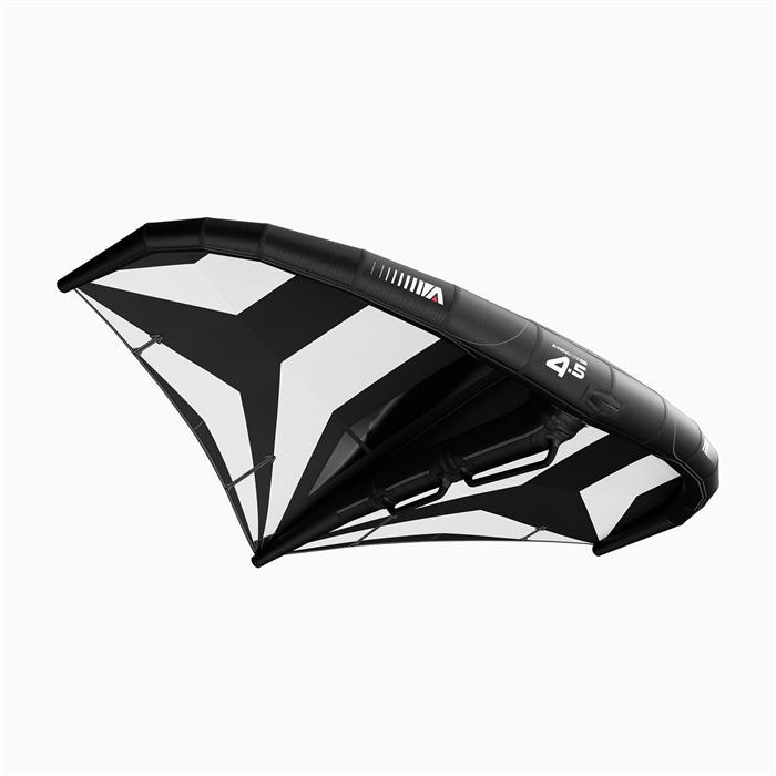 Armstrong - A-WING XPS MK II - 0