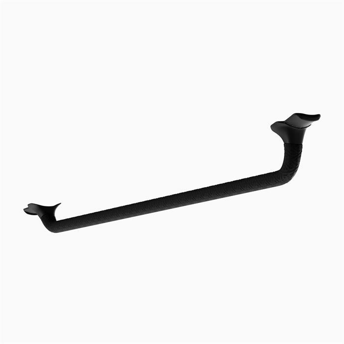 Armstrong - A-WING XPS MK II DYNA-LINK BOOM