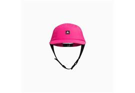 Armstrong - Bump Cap 5 Panel - Pink