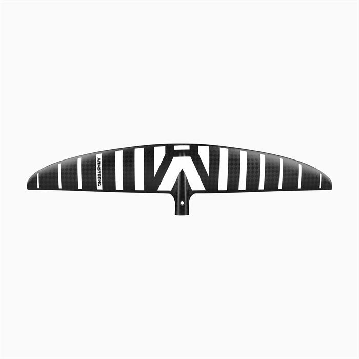 Armstrong - MA MK II FRONT FOIL