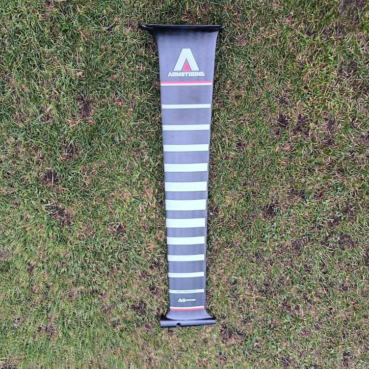 Armstrong - PERFORMANCE MAST 865MM