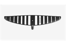 Armstrong - Stabiliser SURF MK II