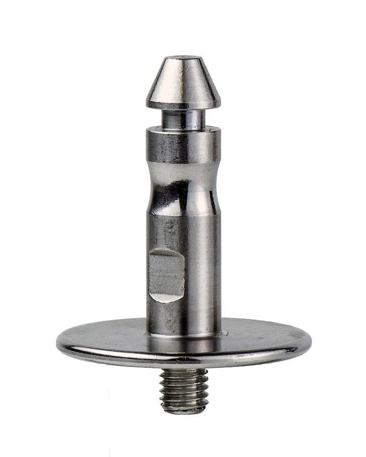 Chinook - Original Tendon only