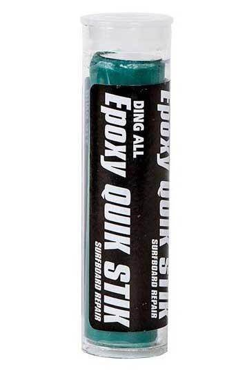 Ding ALL - Epoxy Quick Stick