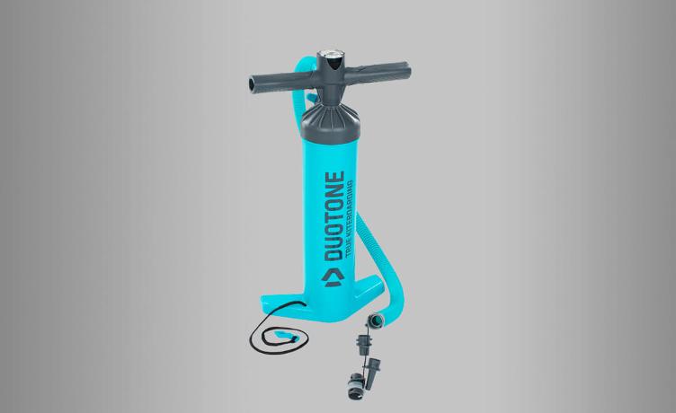 Doutone - Kite / Wing Pump