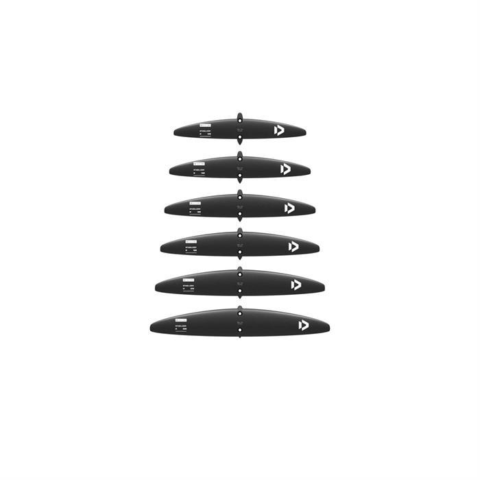 Duotone - BACK WING STABILIZER H
