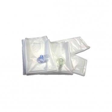Duotone - Bladder Front Tube Unit SS25 original - 42250-8031
