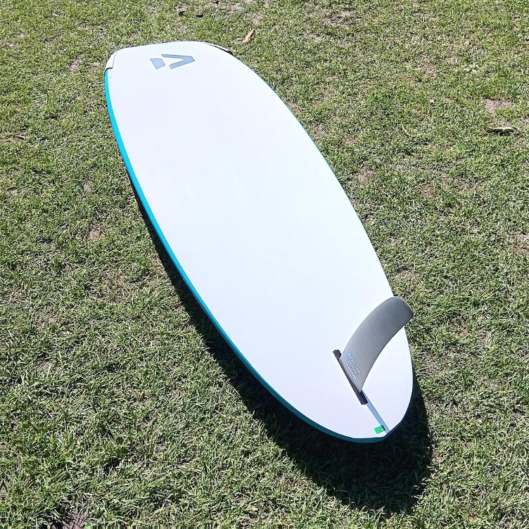 Duotone - Eagle 120l SS25 - 0