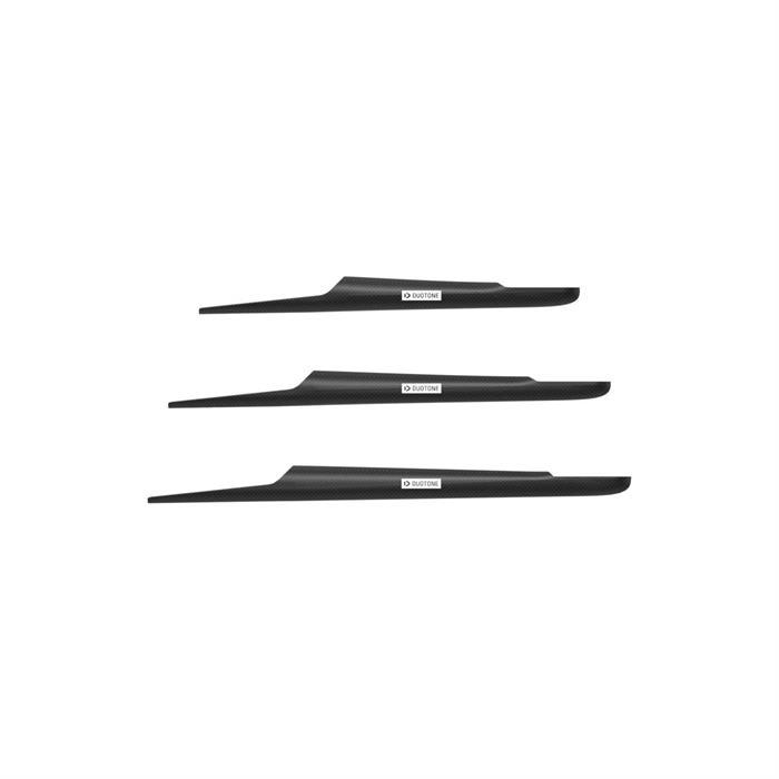 Duotone - FOILPART FUSELAGE TAIL D/LAB