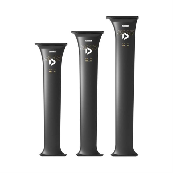 Duotone - FOILPART MAST SLIM 2.0 D/LAB