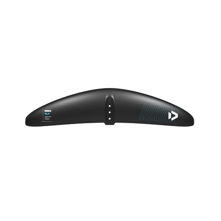 Duotone - FRONT WING AERO FREE SLS