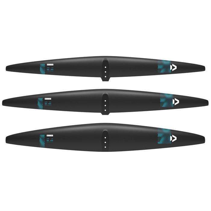 Duotone - FRONT WING AMP 2.0 SLS - SS26