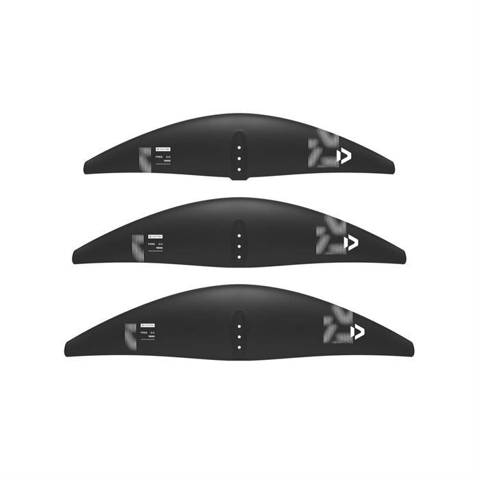 Duotone - FRONT WING FREE 2.0