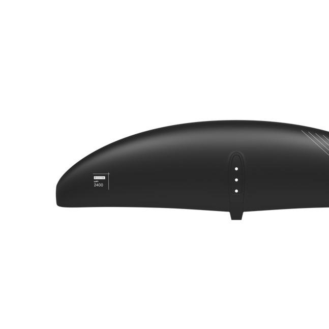 Duotone - FRONT WING LIFT - 2400