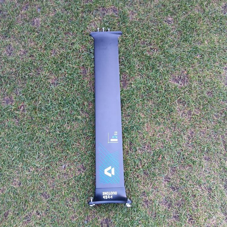 Duotone - Mast SLS Aero 90 cm