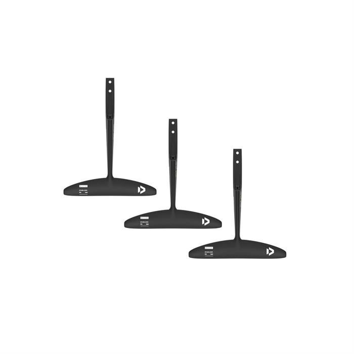 Duotone - MONOBLOC-TAIL PX D/LAB - SS26