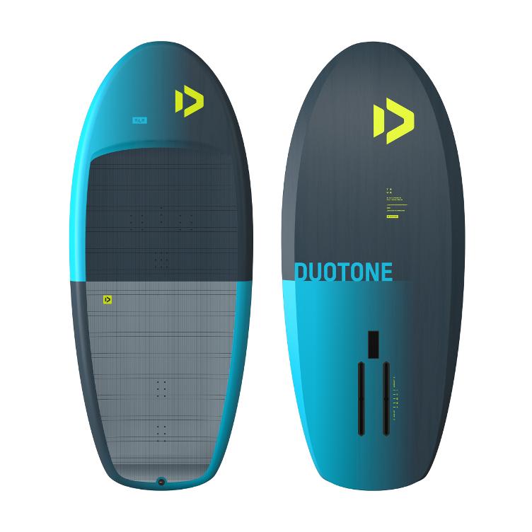 Duotone - Sky Free SLS 2024
