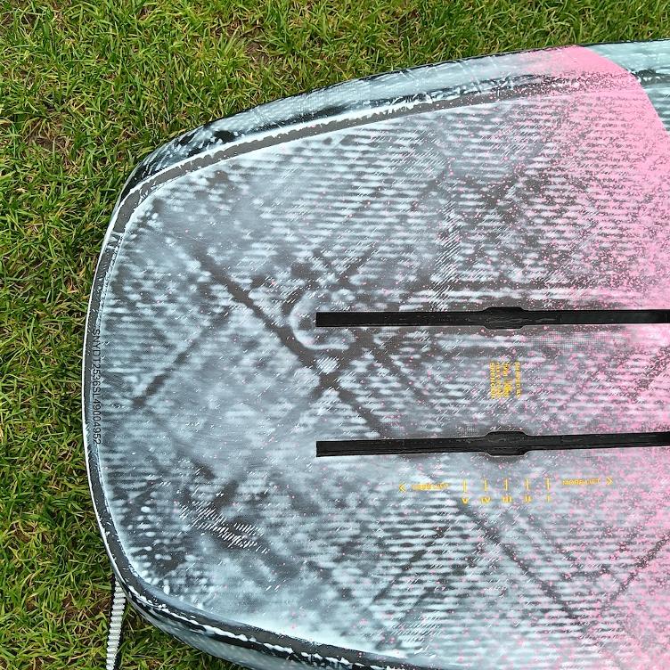 Duotone - Sky Style SLS 4`9`` 65l - SS25 - 1