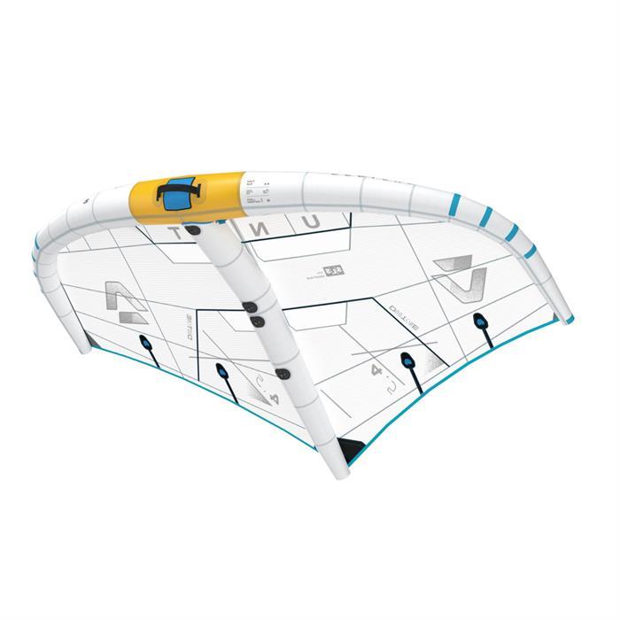 Duotone - Unit SLS Concept Blue SS26