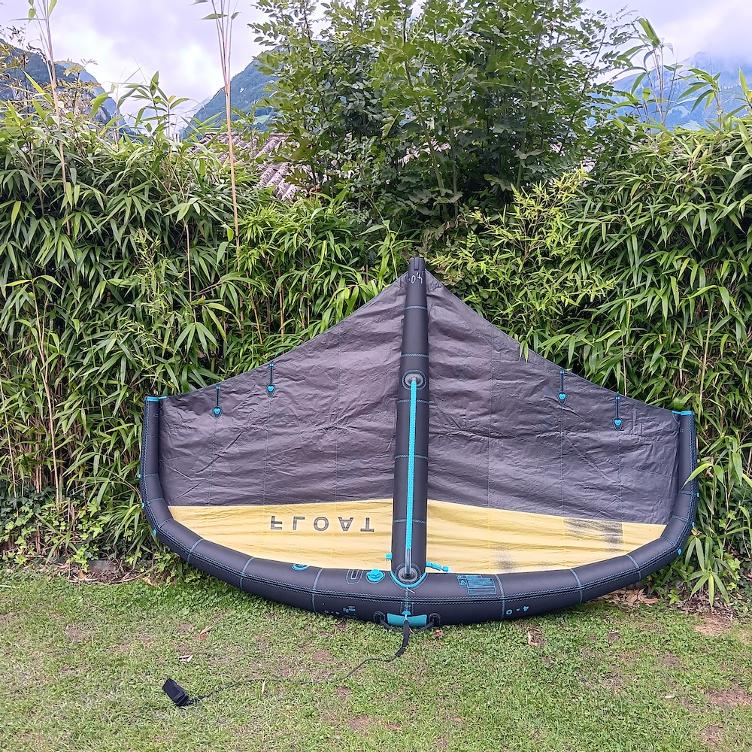 Duotone - Wing Float 4.0 SS25