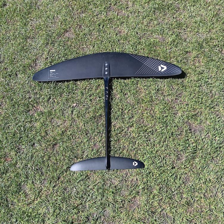 Duotone - Wing Set Free 1500 - 1