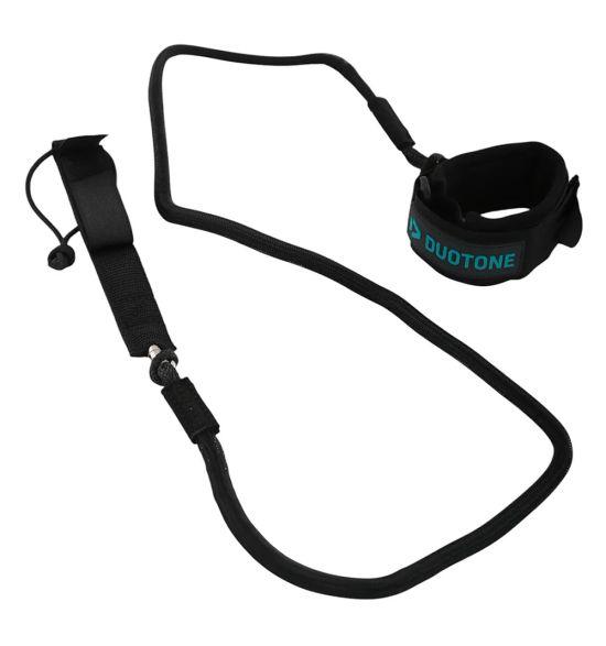 Duotone - Wrist Leash Straight