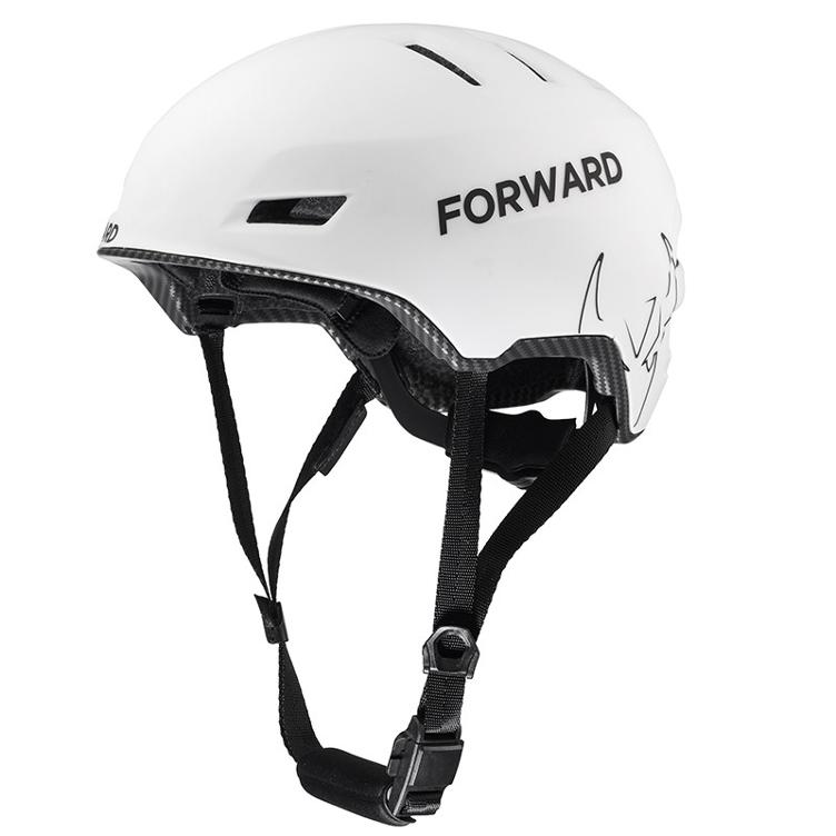 Forward Wip - PROWIP 2.0 Helmet