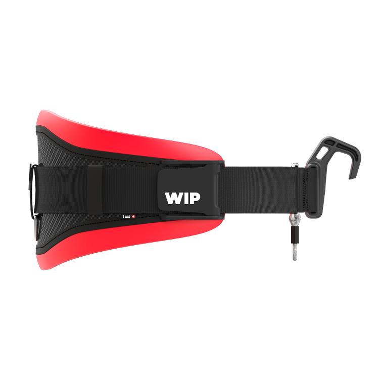 forward WIP - Wing Belt 3.0 - 1