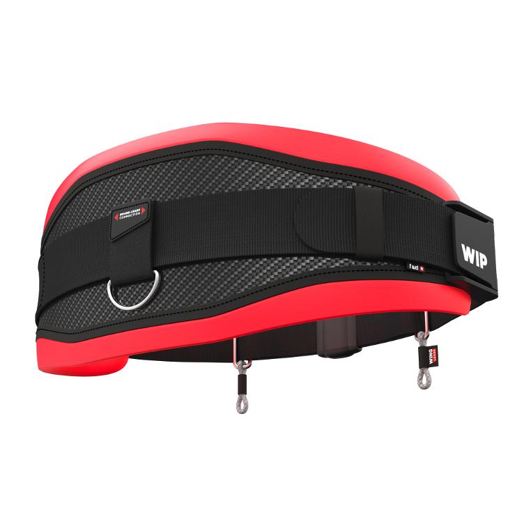 forward WIP - Wing Belt 3.0 - 0