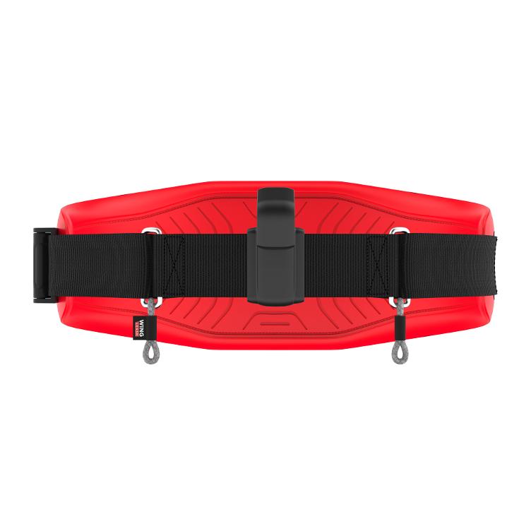 forward WIP - Wing Belt 3.0 - 3