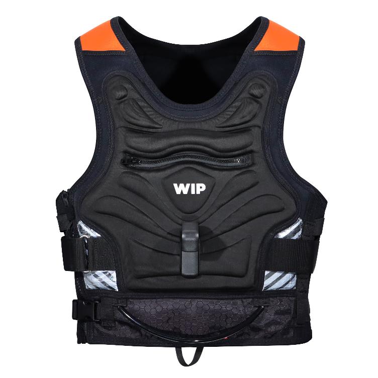 forward WIP - WING IMPACT VEST 50N