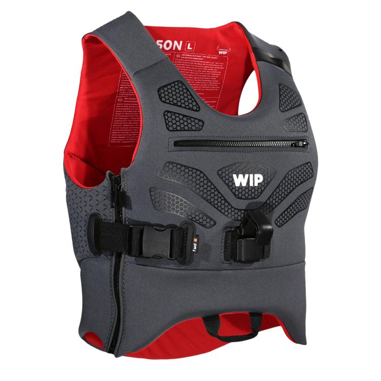 forward WIP - WING NEO VEST 50N 2.0