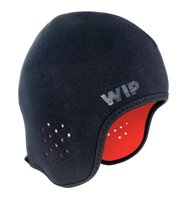 Forward Wip - Winter Neo Helmet Lining