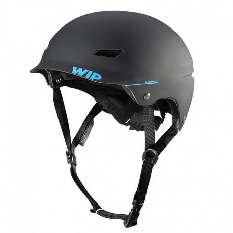 Forward Wip - WIPPER 2.0 Helmet