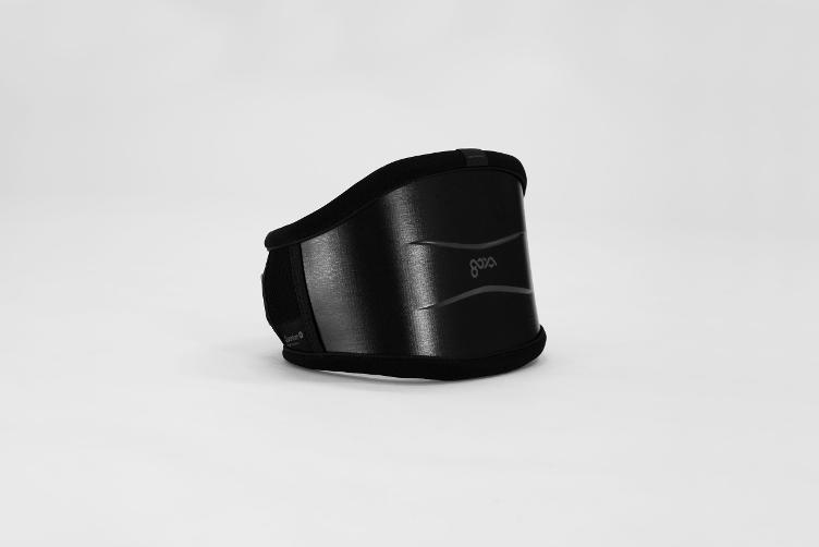 Goya - Harness Gobi Pro