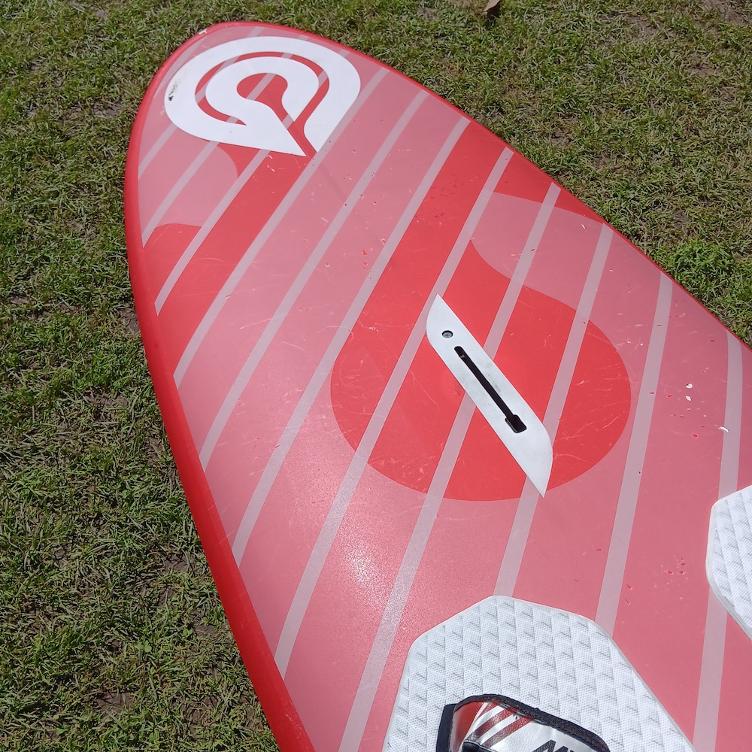 Goya - Volar 3 145l - 5