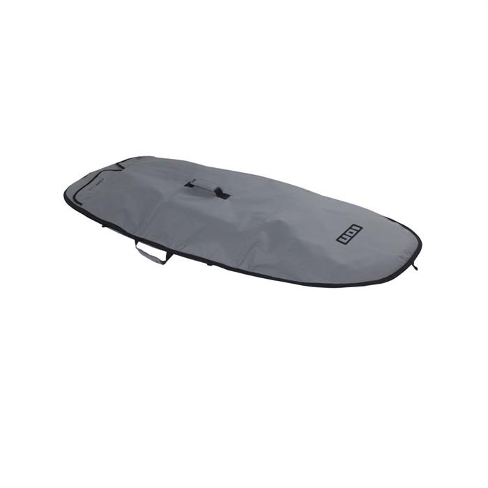 ION - BOARDBAG WING CORE - sage-grey