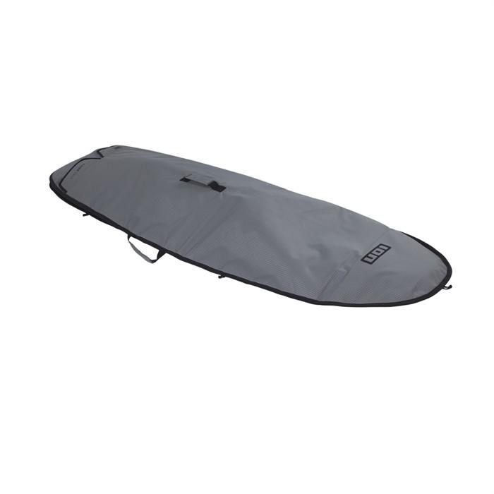 ION - Boardbag Wing Core Slim (Skybrid) sage-grey