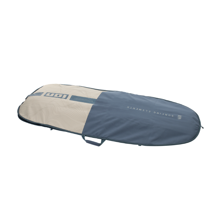 ION - Boardbag Wing Core Stubby