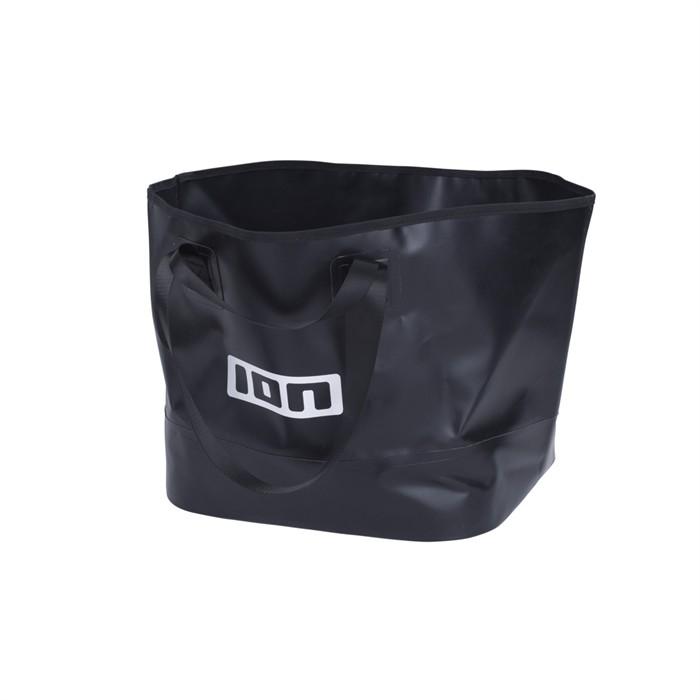 ION - GEARBAG CHANGING BUCKET - BLACK