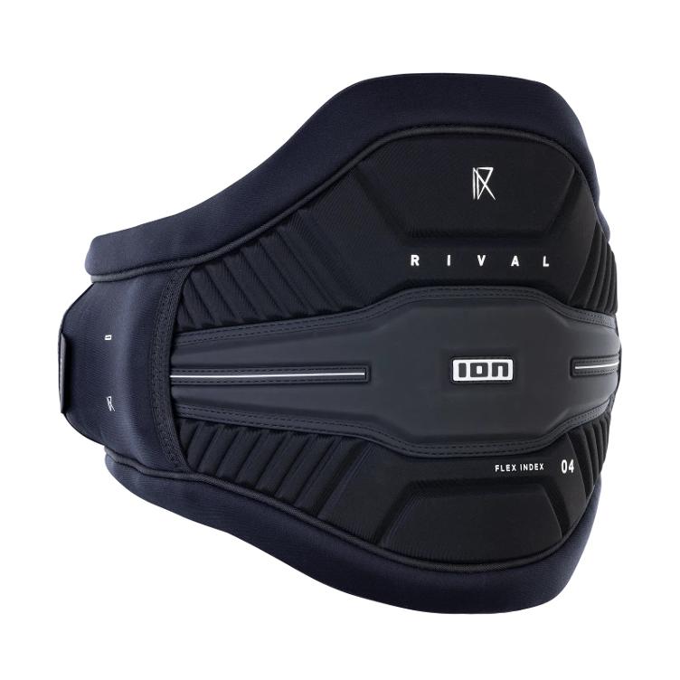 ION - HARNESS WAIST WINDSURF RIVAL
