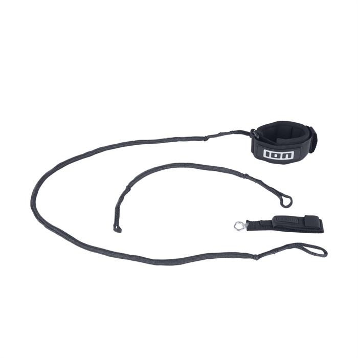 ION - LEASH WING CORE EXTENDED WRIST - 4``-5``5`