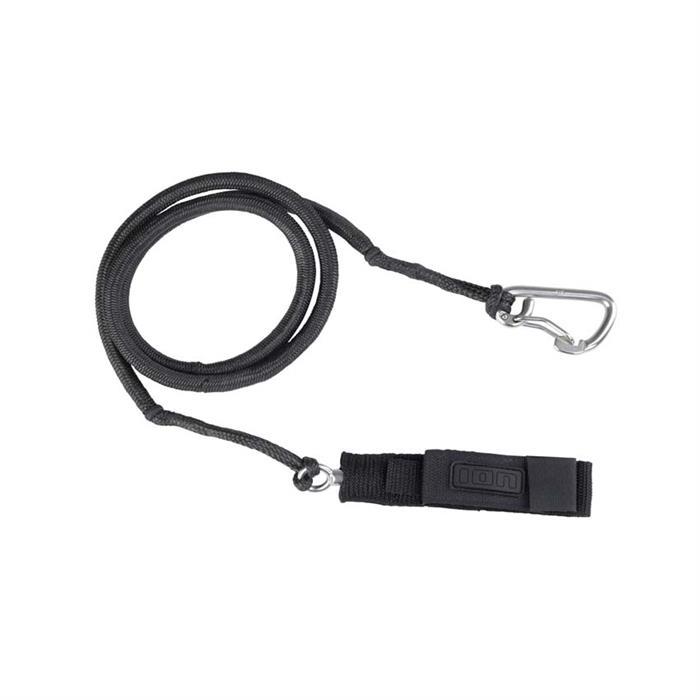 ION - LEASH WING CORE WAIST - 5``5` - BLACK