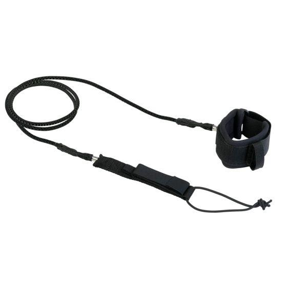 ION - Leash Wing core wrist 4`