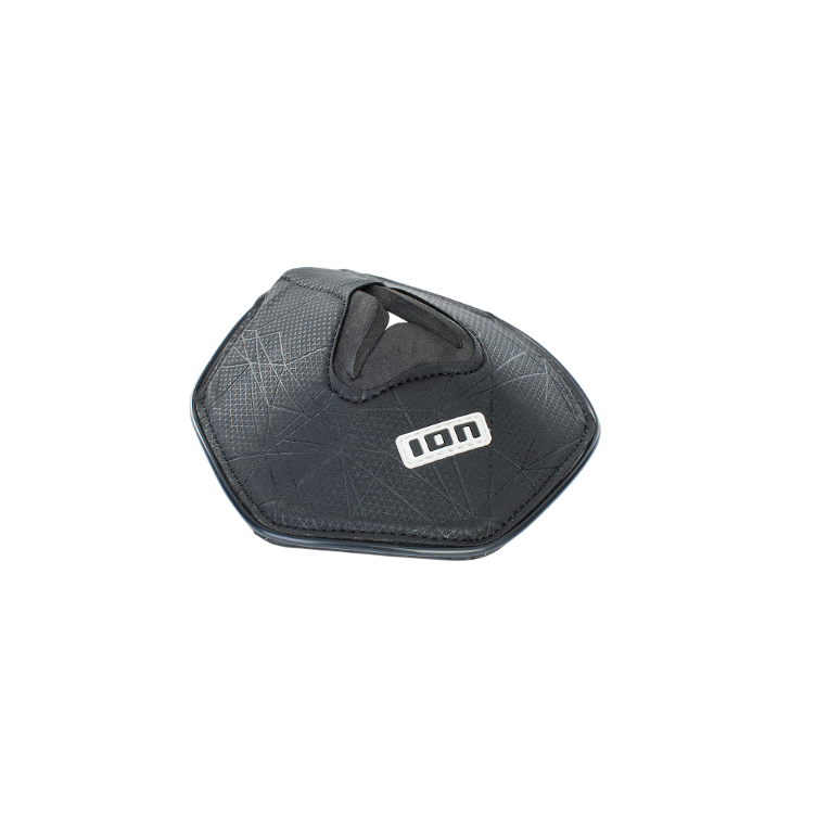 ION - Mastbase Protector