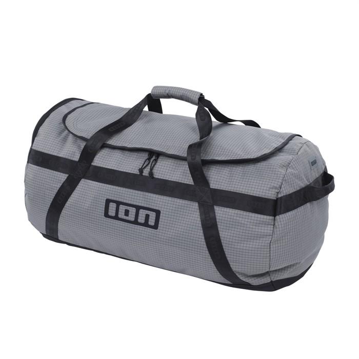 ION - TRAVELGEAR SESSION DUFFEL BAG - 90L - SAGE-GREY